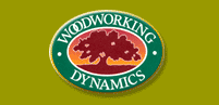 Woodworking Dynamics - Custom Millwork Montgomery Alabama