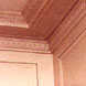 Decorative Architectural Trim